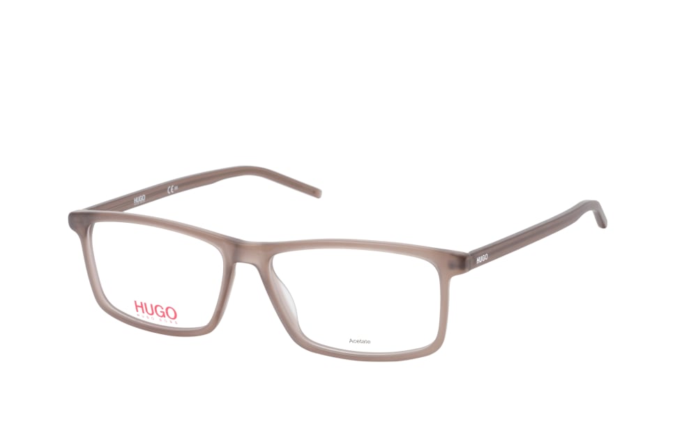 Hugo Boss HG 1025 4IN