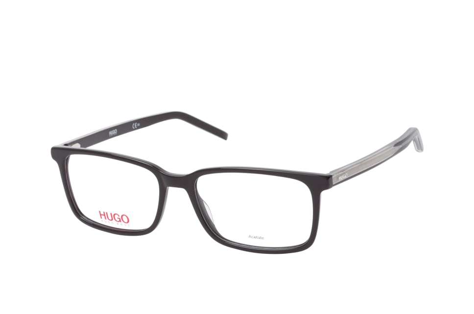 Hugo Boss HG 1029 807