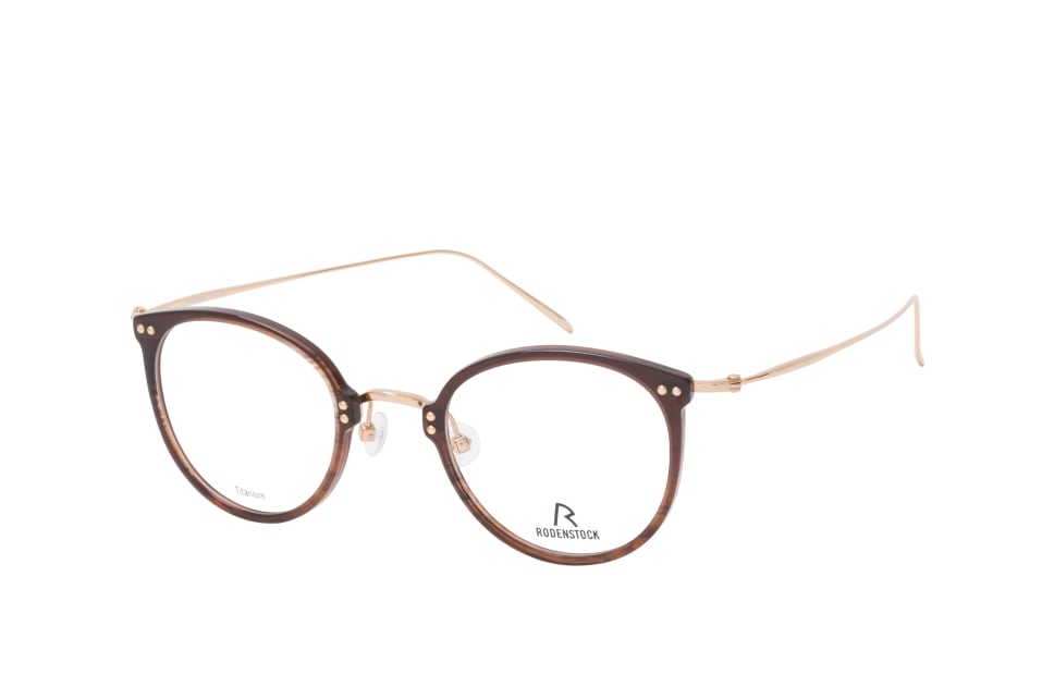 Rodenstock R 7079 E large