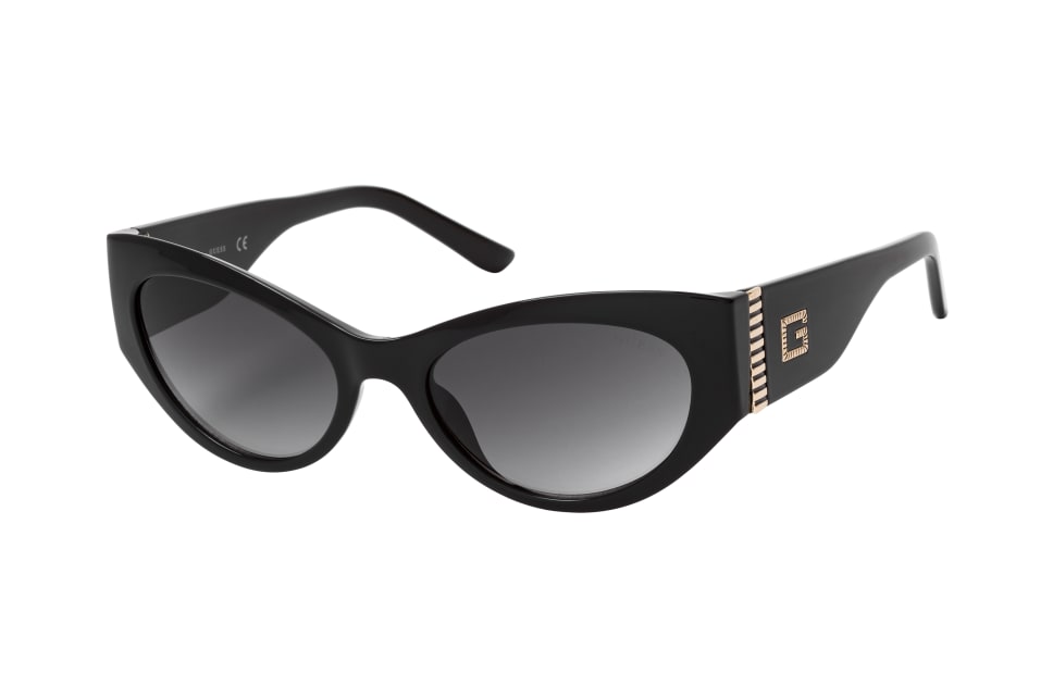 Guess GU 7624 01B