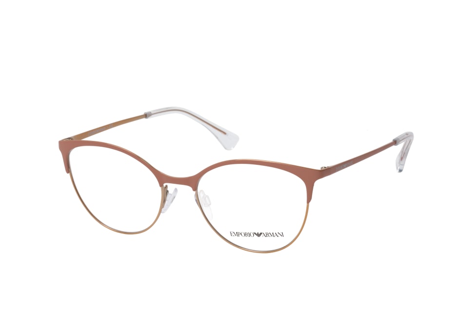 Emporio Armani EA 1087 3167