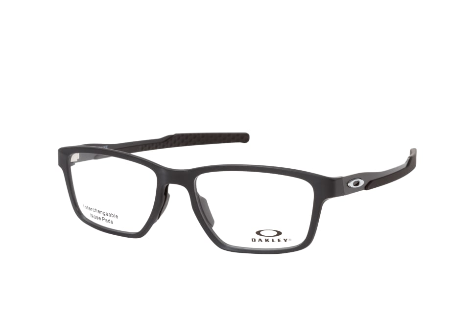 Oakley METALINK OX 8153 01