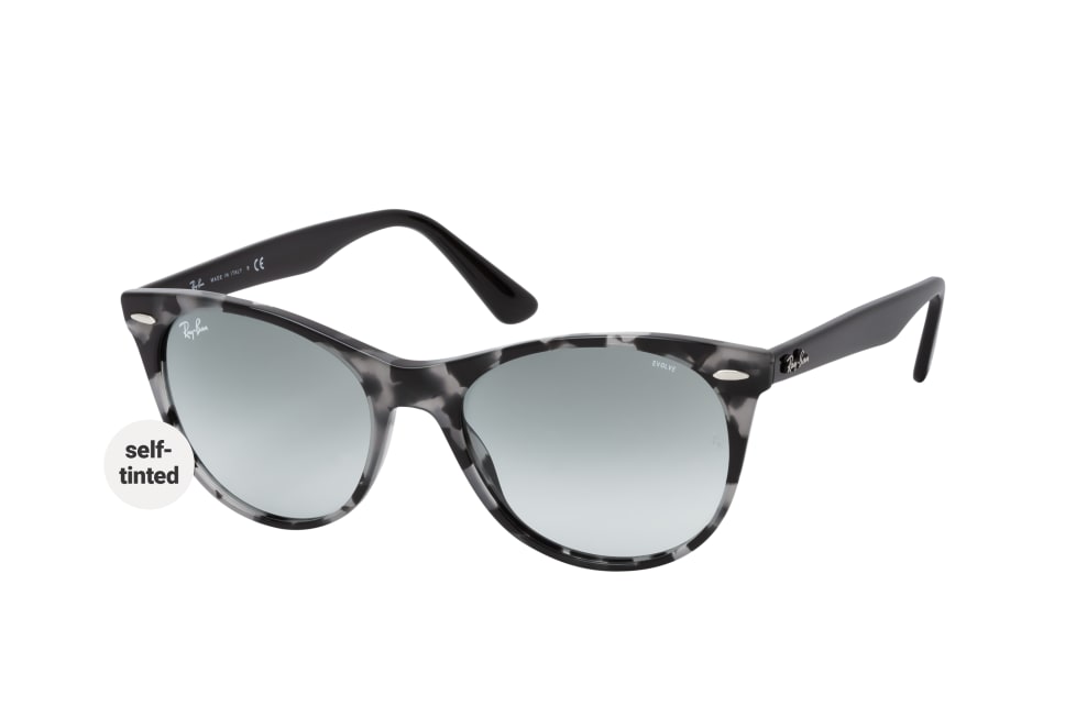 Ray-Ban RB 2185 1250AD