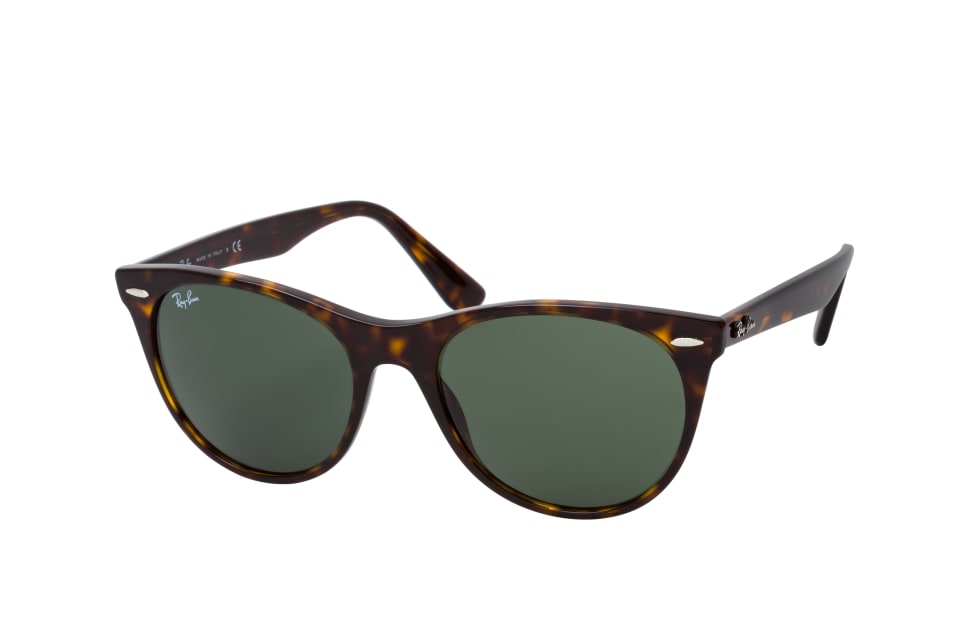 Ray-Ban RB 2185 902/31