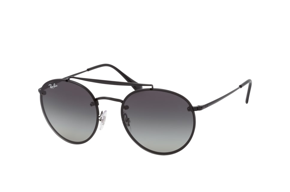 Ray-Ban RB 3614N 148/11