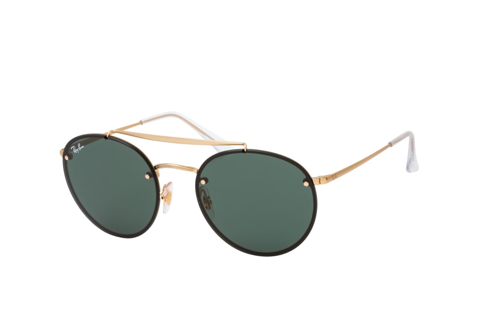 Ray-Ban RB 3614N 914071