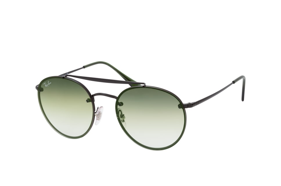 Ray-Ban RB 3614N 148/0R