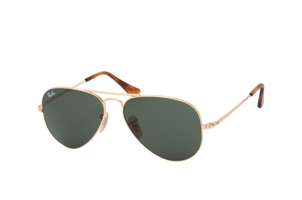 Ray-Ban RB 3689 914731 S