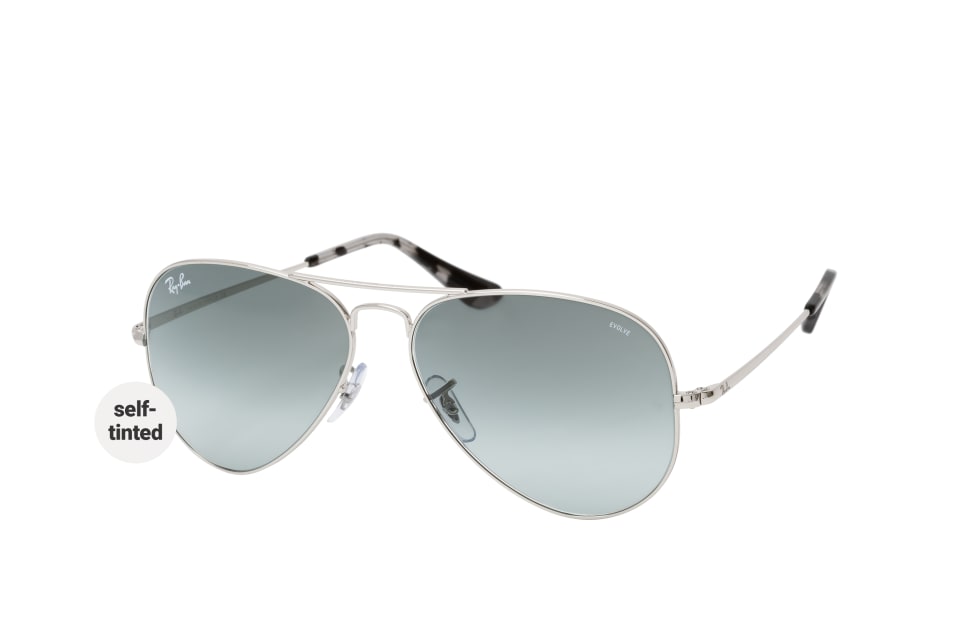 Ray-Ban RB 3689 9149/AD L