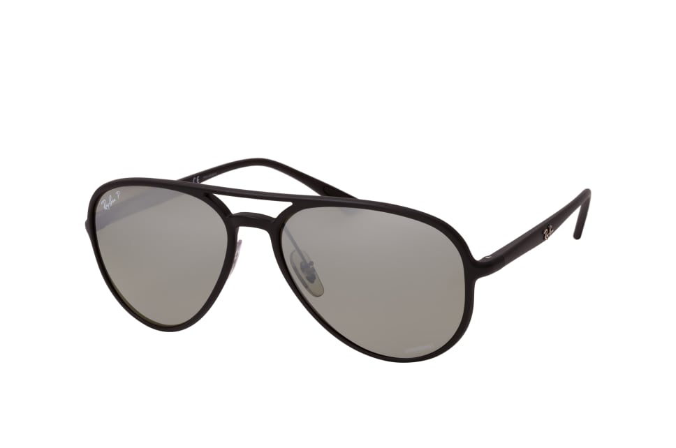 Ray-Ban RB 4320CH 601S5J