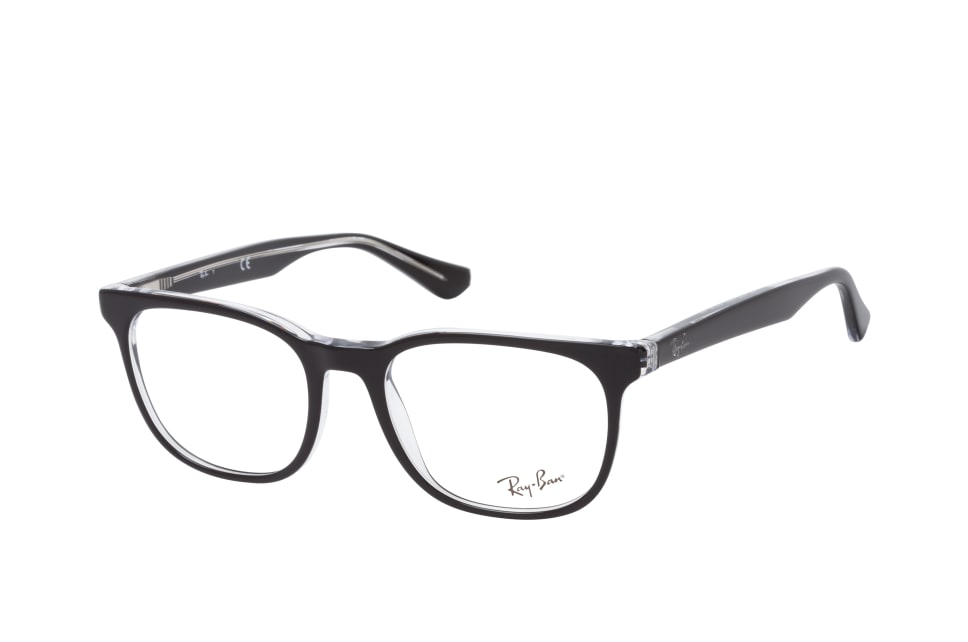 Ray-Ban RAY-BAN RX 5369