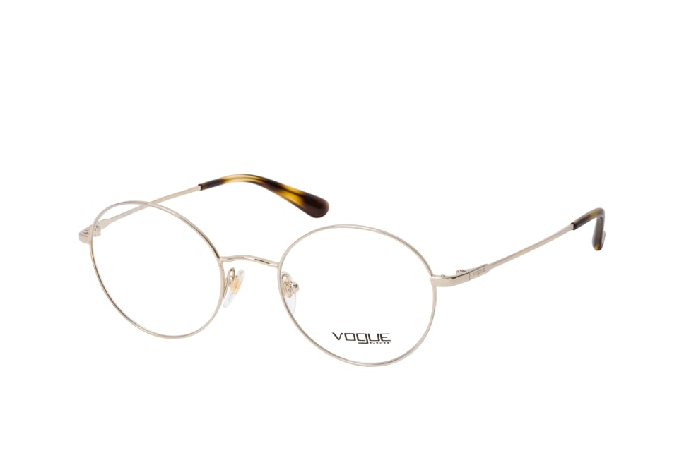 VOGUE Eyewear VO 4127 848