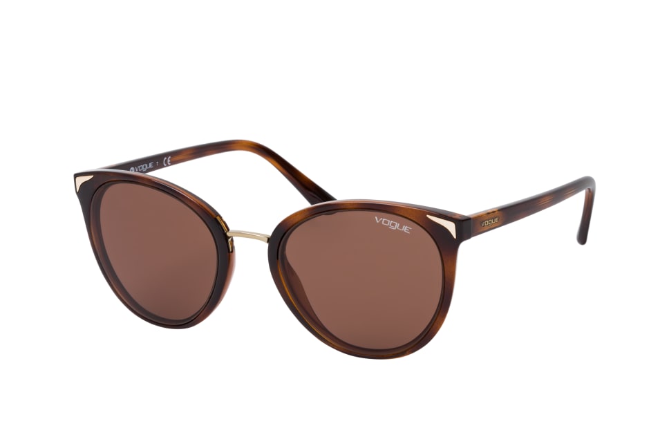 VOGUE Eyewear VO 5230S 238673