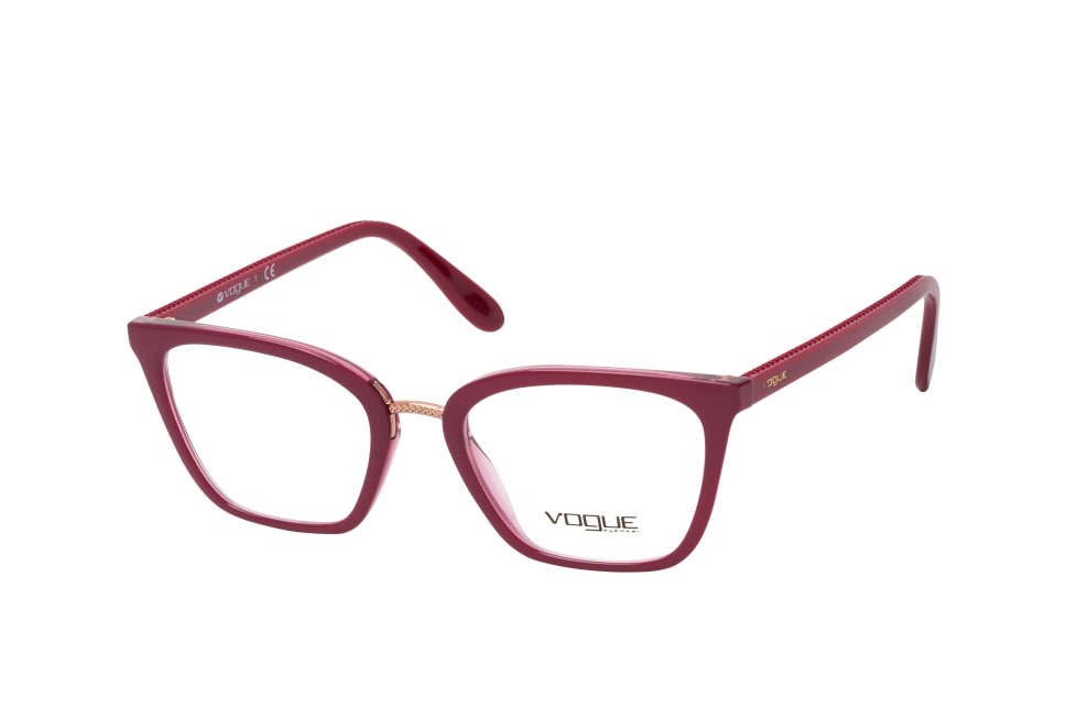 VOGUE Eyewear VO 5260 2555