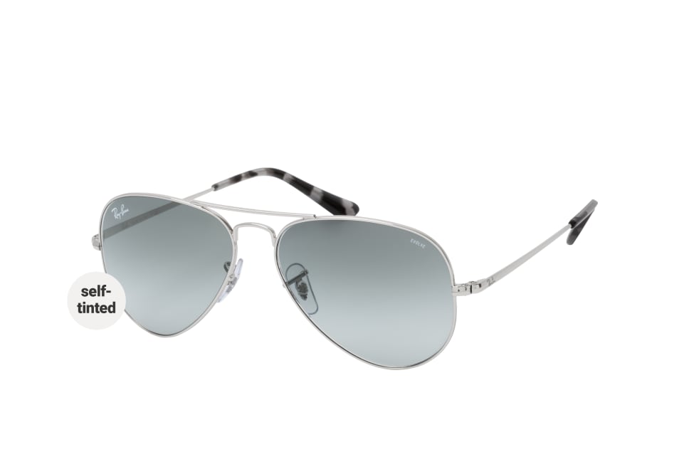 Ray-Ban RB 3689 9149/AD S