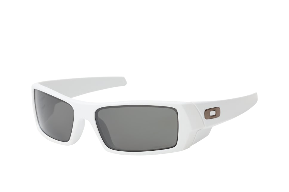 Oakley Gascan OO 9014 52