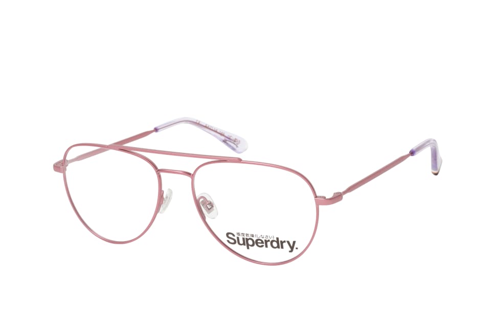 Superdry SDO ACADEMI 018