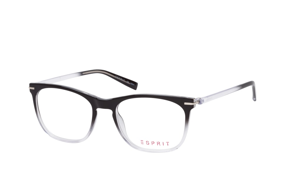 Esprit 17591 538