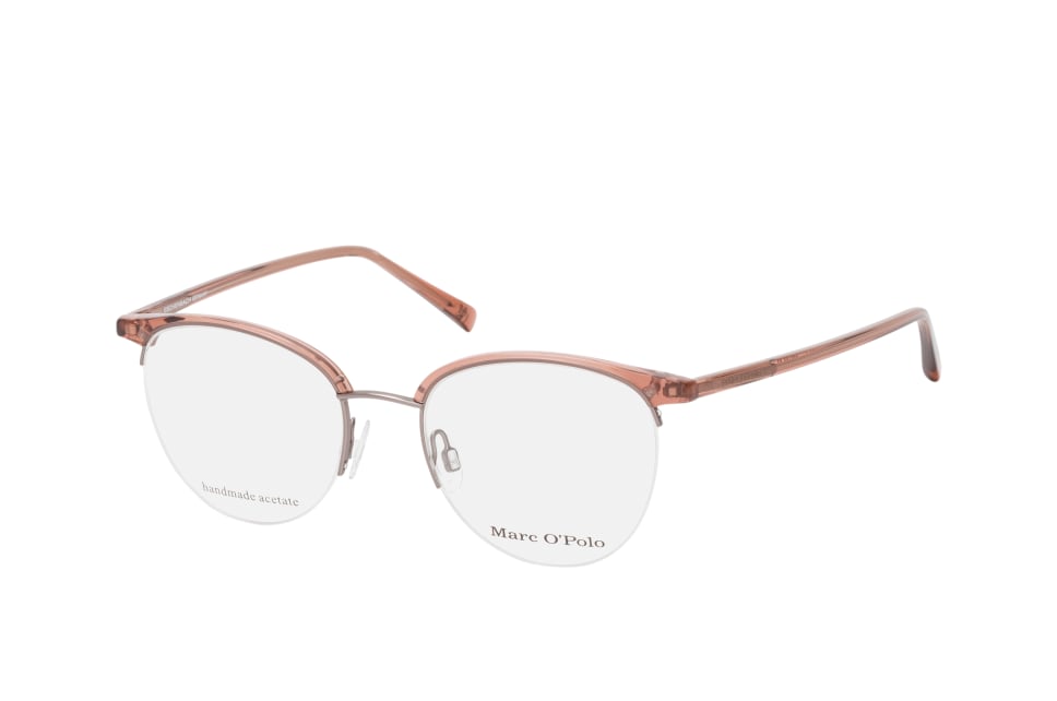 MARC O'POLO Eyewear 502126 50