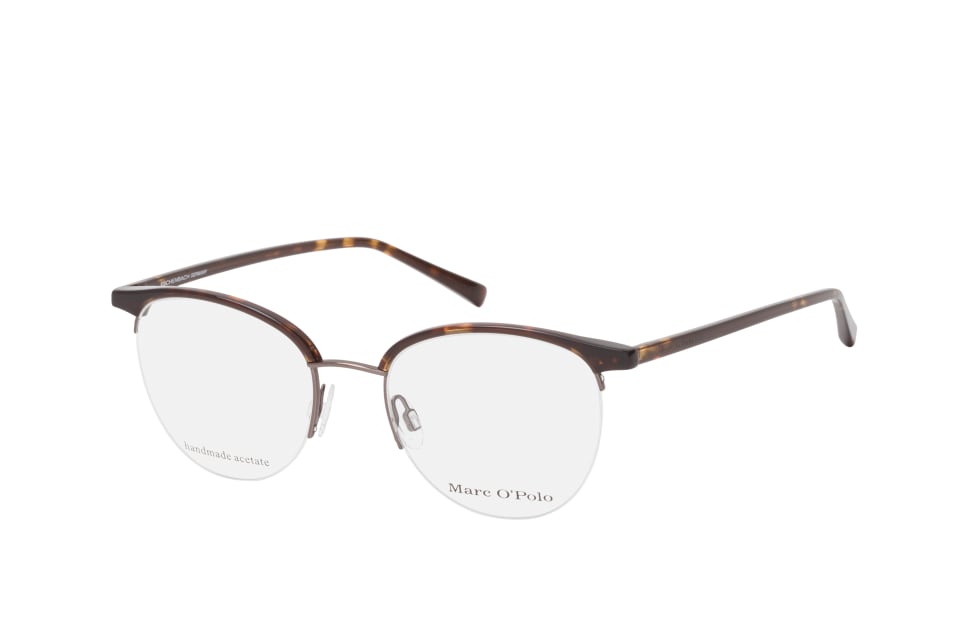 MARC O'POLO Eyewear 502126 60