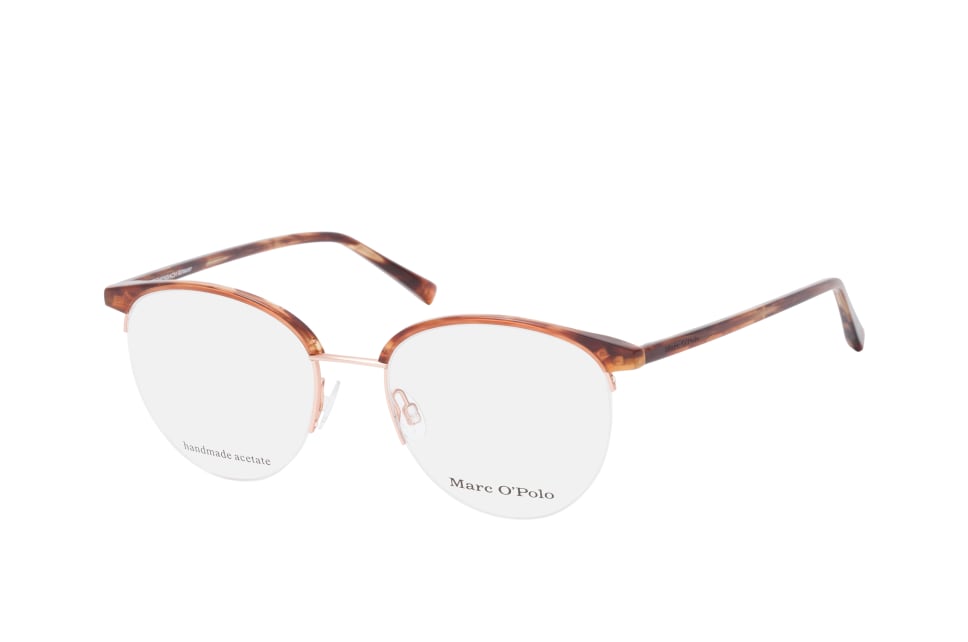 MARC O'POLO Eyewear 502127 60