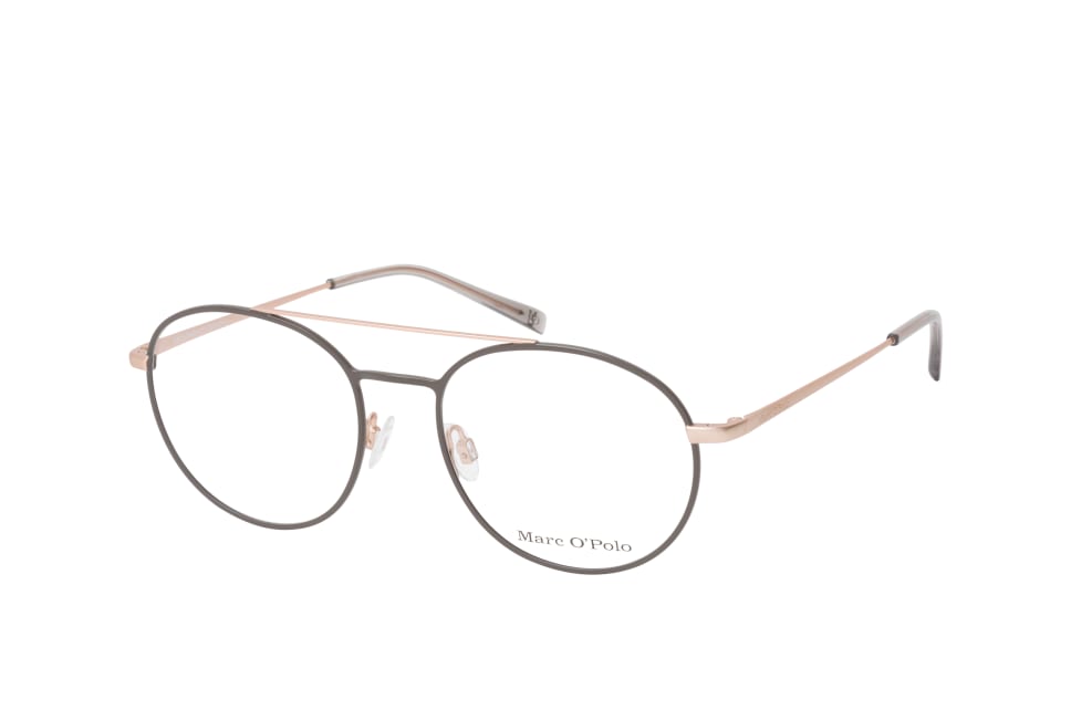 MARC O'POLO Eyewear 502129 30