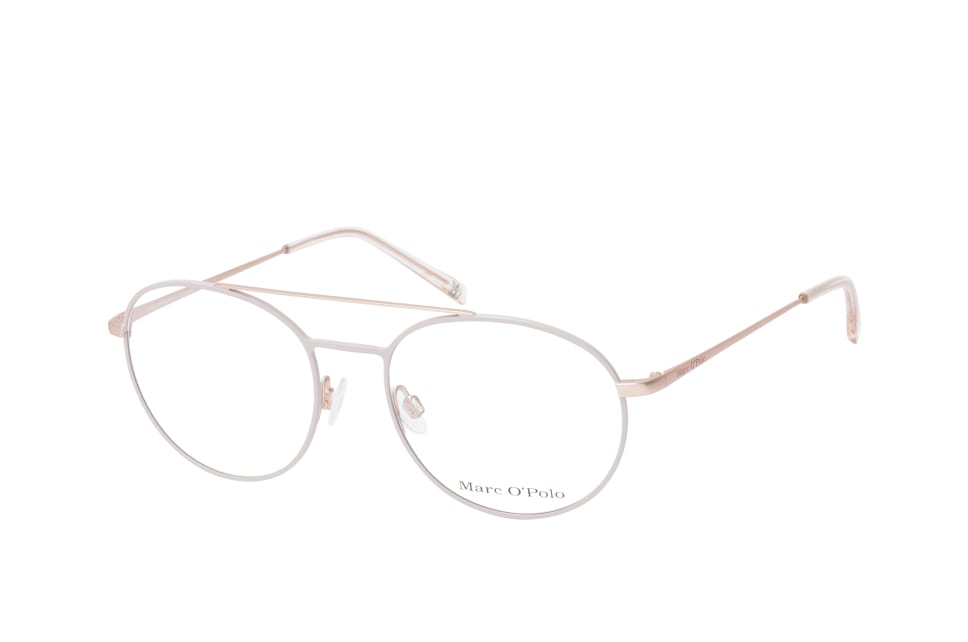 MARC O'POLO Eyewear 502129 80