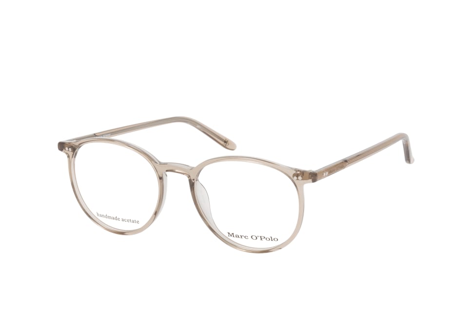 MARC O'POLO Eyewear 503084 36