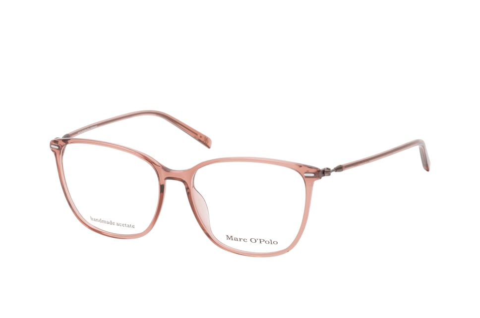 MARC O'POLO Eyewear 503134 50