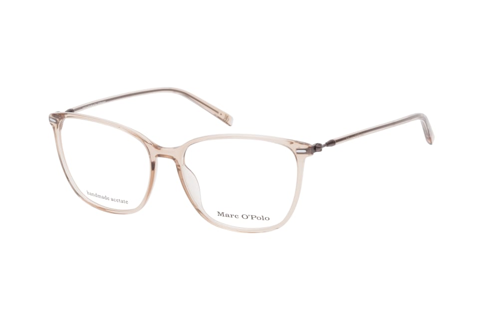 MARC O'POLO Eyewear 503134 80