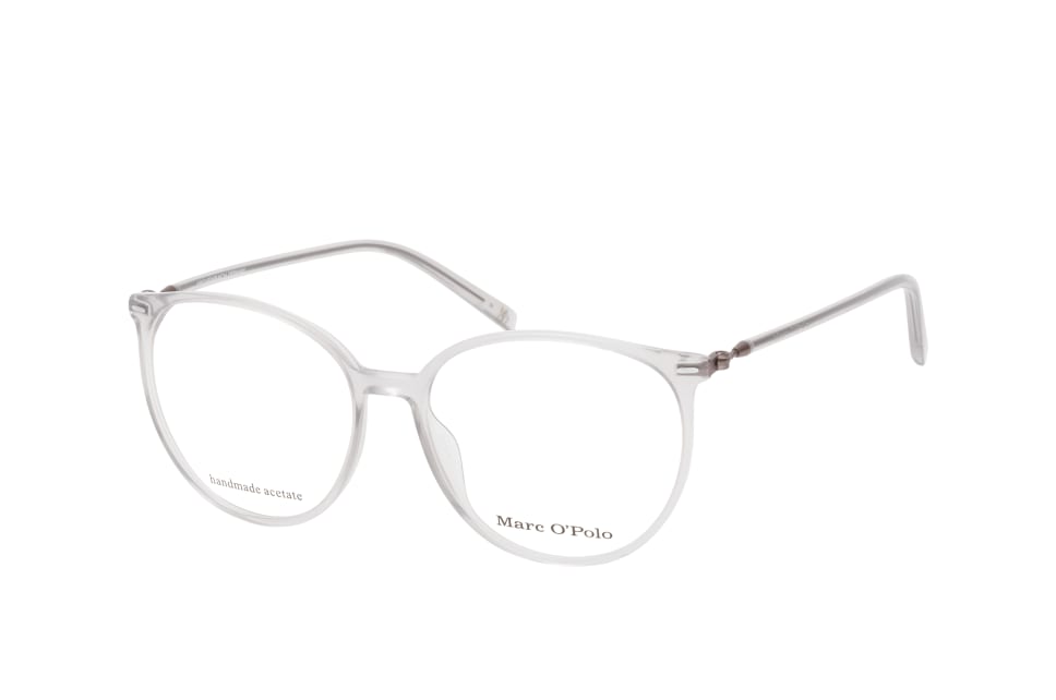 MARC O'POLO Eyewear 503135 30