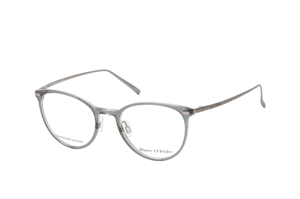 MARC O'POLO Eyewear 503139 40