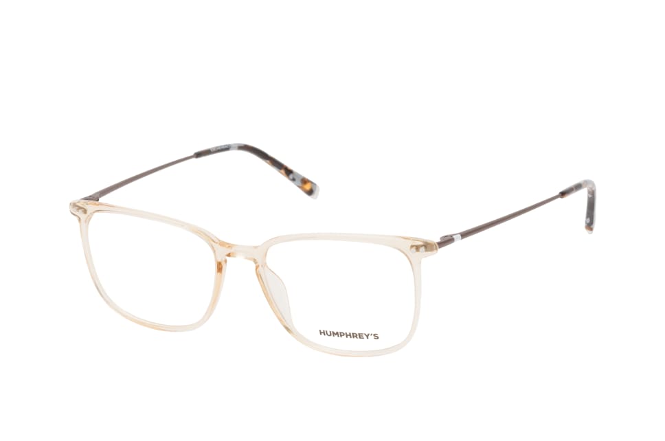 HUMPHREY´S eyewear 581079 68