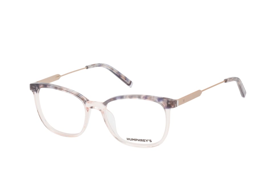 HUMPHREY´S eyewear 581080 50