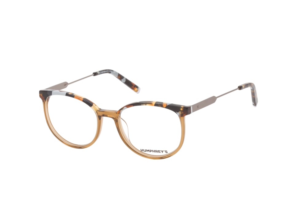 HUMPHREY´S eyewear 581081 60