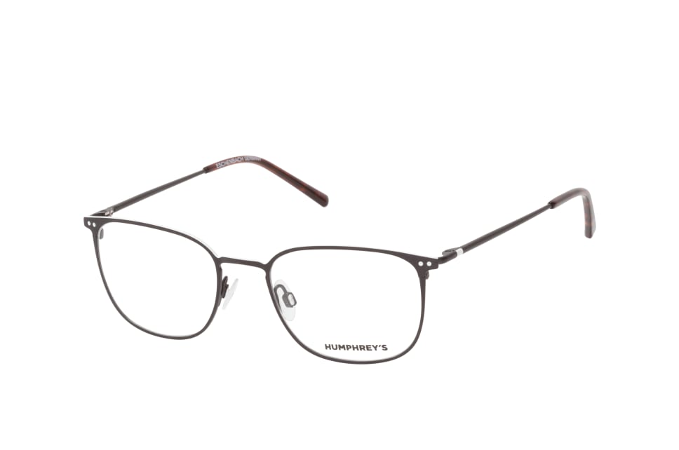 HUMPHREY´S eyewear 582281 10