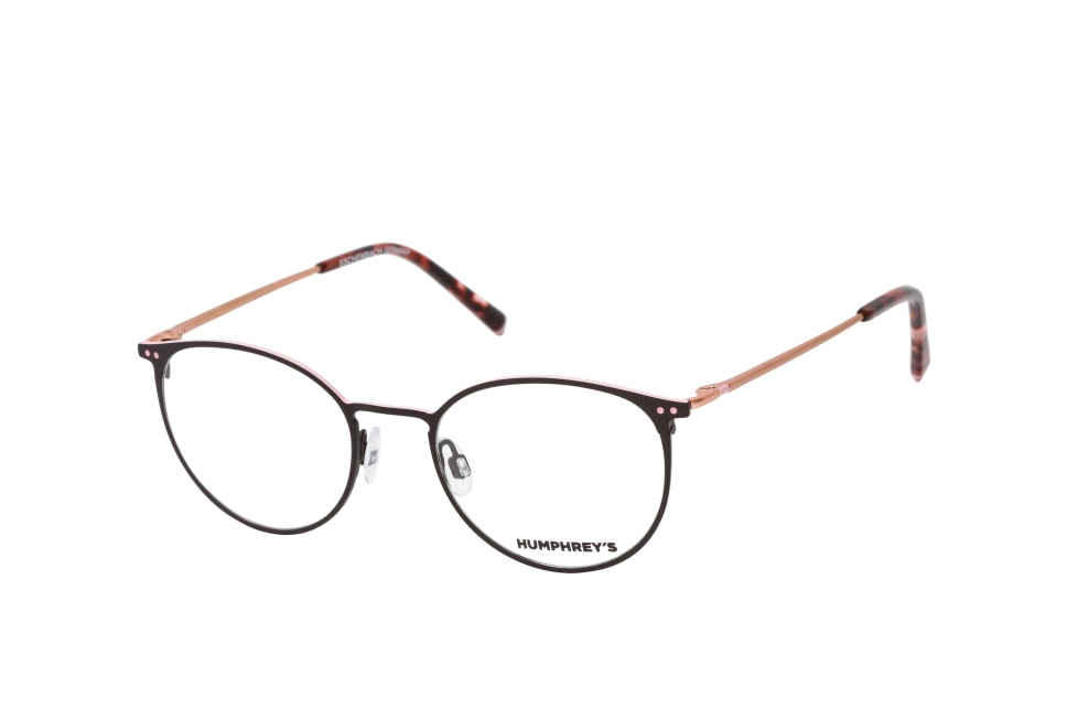 HUMPHREY´S eyewear 582282 10