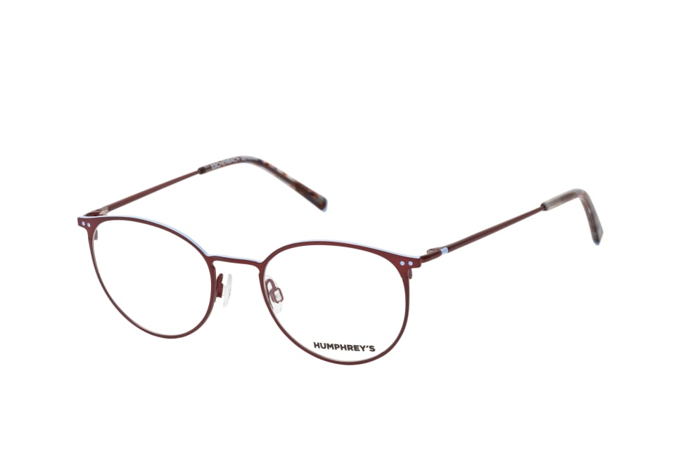 HUMPHREY´S eyewear 582282 55