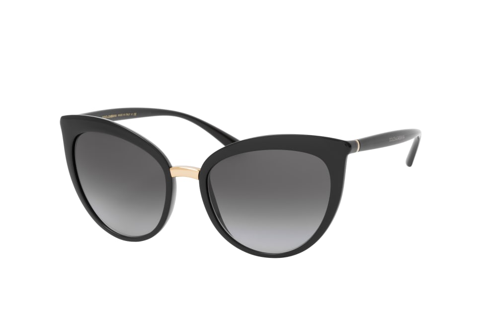 Dolce&Gabbana DG 6113 501/8G