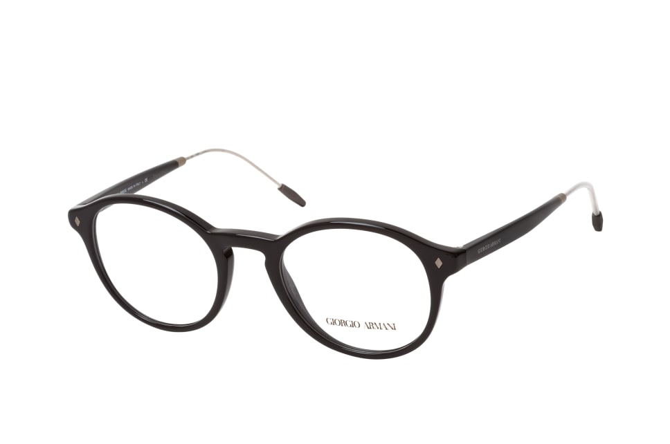 Giorgio Armani AR 7168 5001