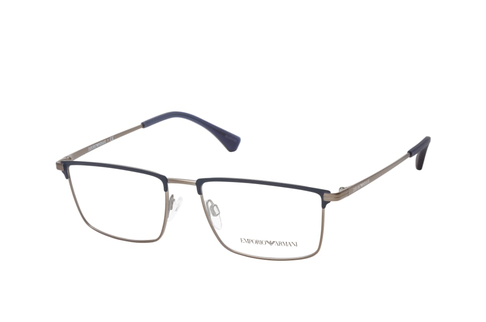 Emporio Armani EA 1090 3228