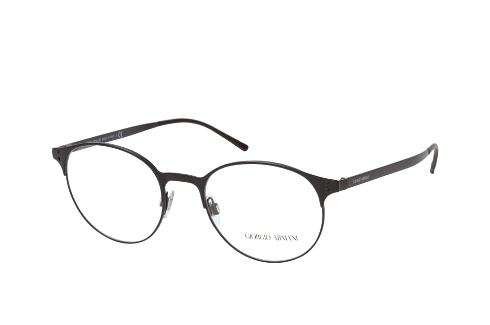 Giorgio Armani AR 5093 3001