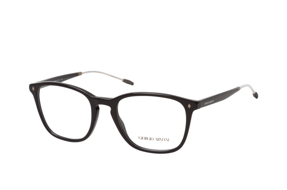 Giorgio Armani AR 7171 5001