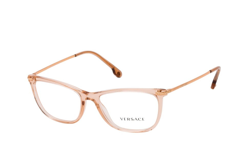 Versace VE 3274 B 5215