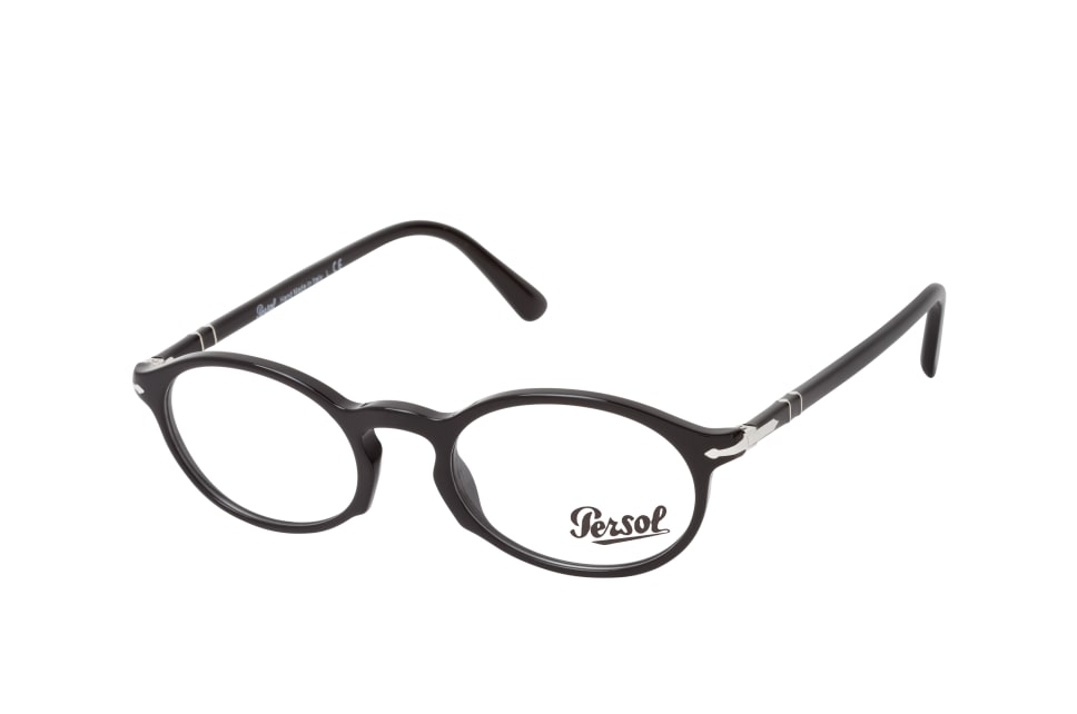 Persol PO 3219 V 95