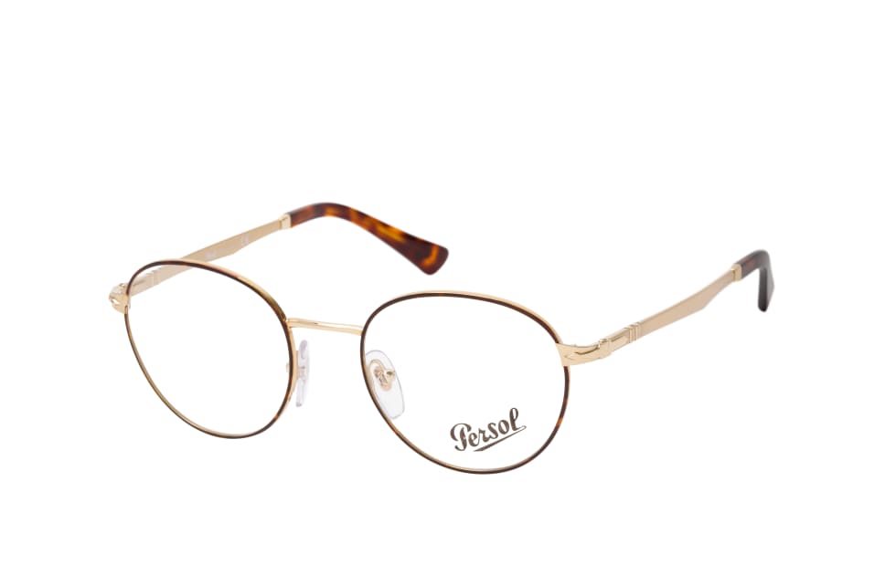 Persol PO 2460V 1075