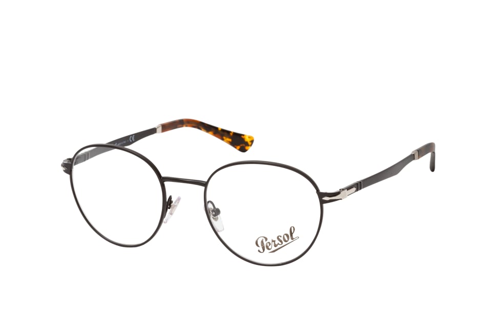 Persol PO 2460 V 1078