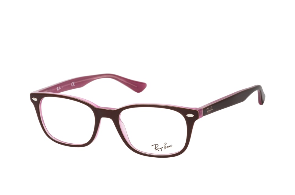 Ray-Ban RX 5375 2126