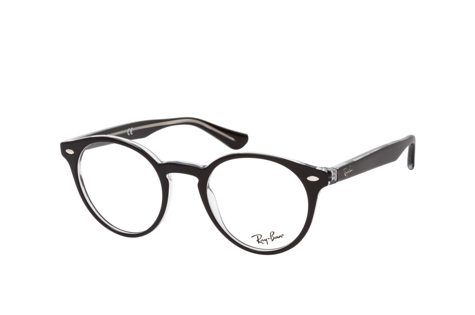 Ray-Ban RX 5376 2034