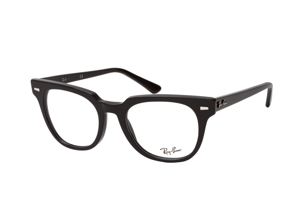 Ray-Ban METEOR RX 5377 2000